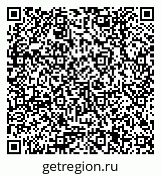 79378205659