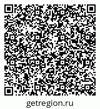 79378205660