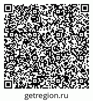 79378205661