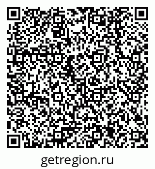 79378205662