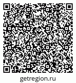 79378205663