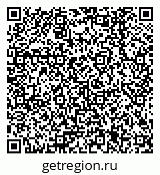 79378205669