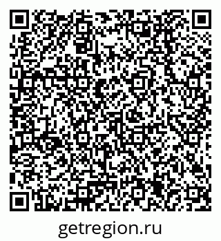 79378205670