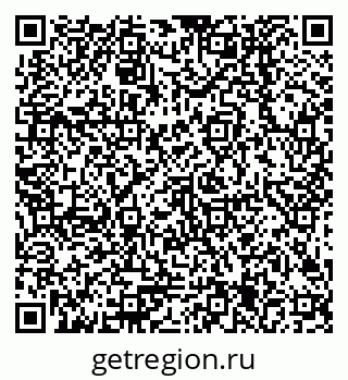 79378205671