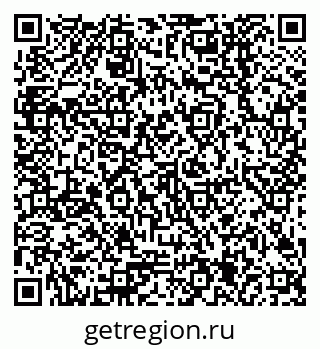 79378205672