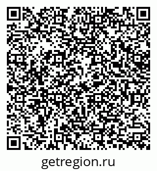 79378205674