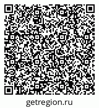 79378205675