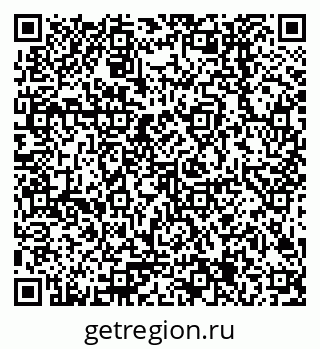 79378205677