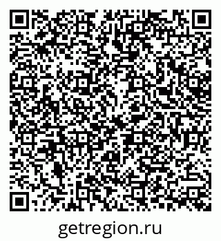 79378205678