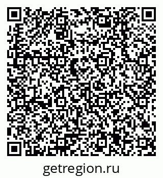 79378205679