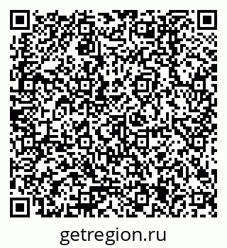 79378205680