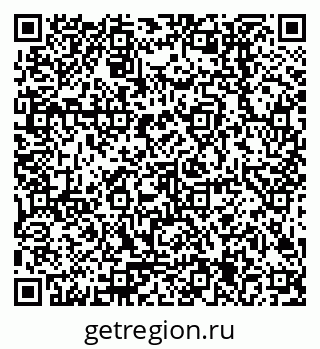 79378205681