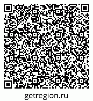 79378205682