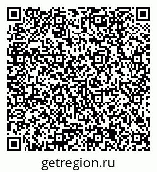 79378205684