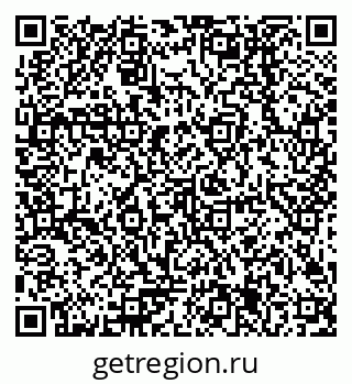 79378205685