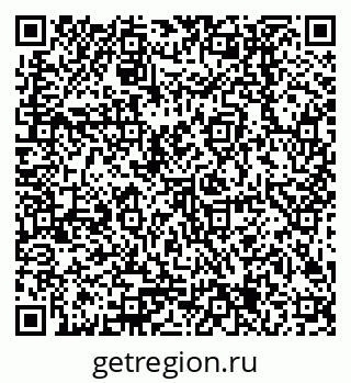 79378205687