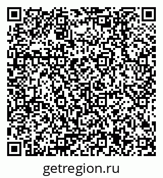 79378205688