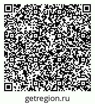79378205689