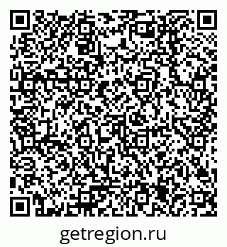 79378205690