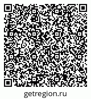 79378205692