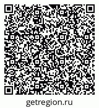 79378205693