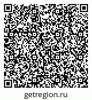 79378205695