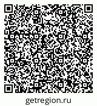 79378205698