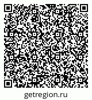 79378205699