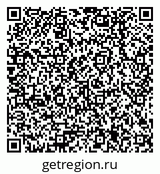 79378205701