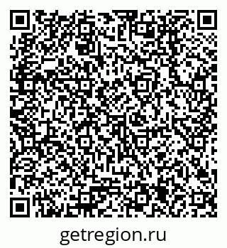 79378205702