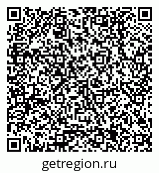 79378205704