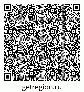 79378205705