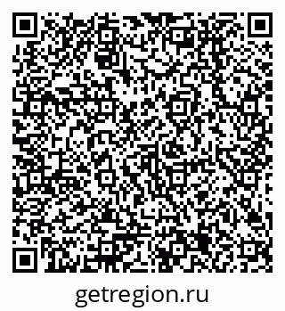 79378205706