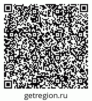 79378205707