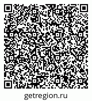 79378205708