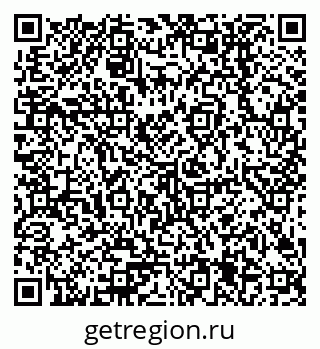 79378205709