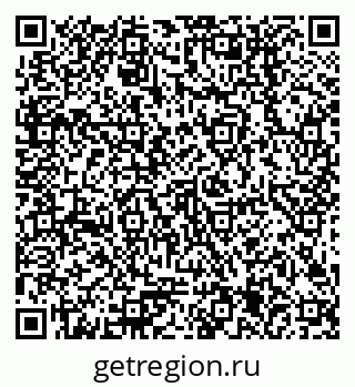79378205710