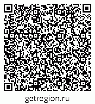 79378205711