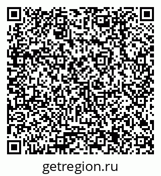 79378205714