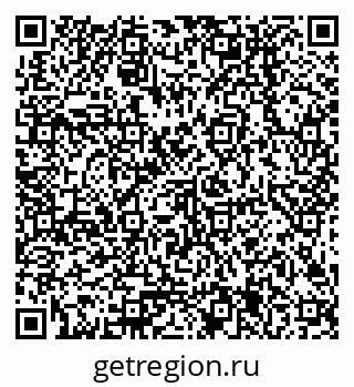 79378205715