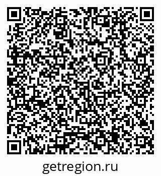 79378205717