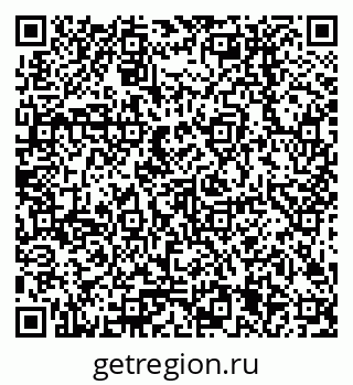 79378205718