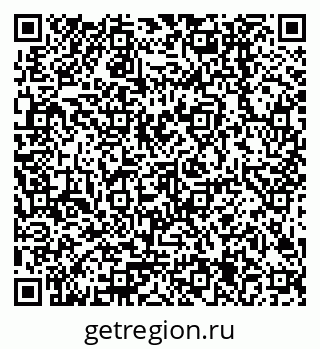 79378205721