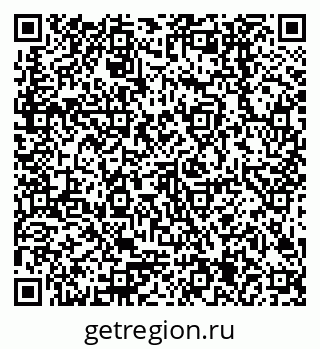 79378205722