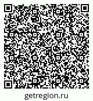 79378205723