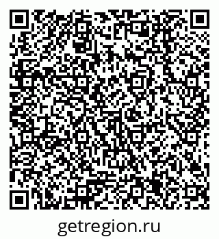 79378205724
