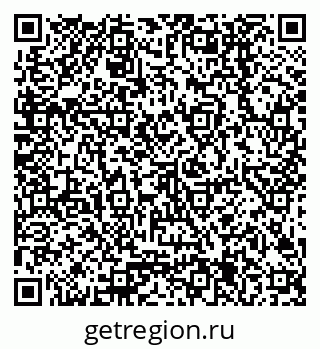 79378205725