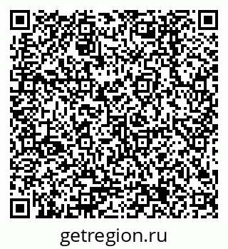 79378205726