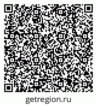 79378205728