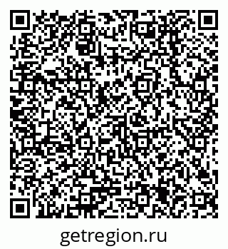 79378205730